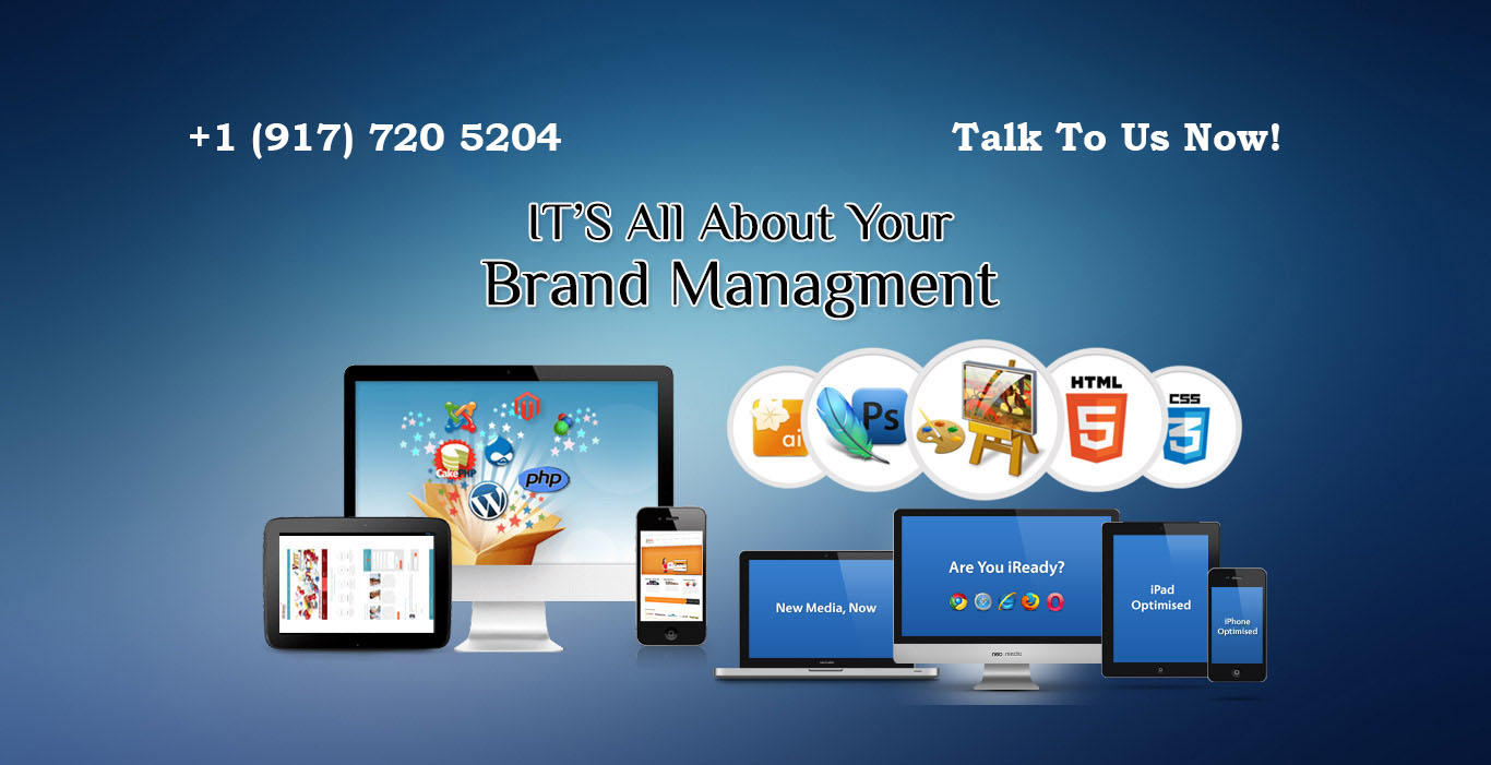 bg image